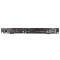 ราคา BDS DVD-200MK2 DVD USB Player Disk Machine Audio Video HDMI Audio (18275299069)