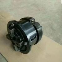 ราคา หัวเครื่องต๊าปเกลียวสำหรับเครื่องต๊าปเกลียว, เครื่องต๊าปเกลียวคุณภาพสูง, ชุดประกอบเครื่องต๊าปเกลียว, เครื่องต๊าปเกลียว, (49907221172)