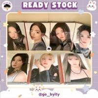 ราคา BABY MONSTER 1st Mini Album YG Tag Sealed | อาฮยอน รูกะ ภาริตะ อาซ่า รามีโรระ จิควิตะ (24775182223)