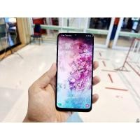 ราคา SAMSUNG A30 RAM4 ROM64 มีรอยบ้างตามการใช้งาน ชุดชาร์จมอก ไม่มีกล่อง แถมเคสและฟิล์ม (8033548925)