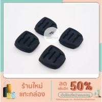 ราคา BENZ ยางหิ้วปั๊มติ๊ก รถเบนซ์ W124 W201 190E W140 R129 W202 W210 W220 (14744309115)