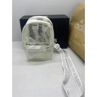 ราคา พร้อมส่งกระเป๋า adidas มือ2 แท้สะพายข้าง (21469172387)