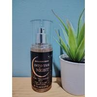ราคา Bath​ &​ Body​ Works​: Into The​ Night Fine​ Fragrance​ Mist​ (75ml) (25067393889)