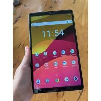 ราคา Realme pad mini 8.7” wifi (มือสองสภาพสวยมาก) (57952719093)