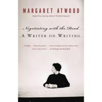 ราคา หนังสืออังกฤษใหม่ Negotiating with the Dead : A Writer on Writing [Paperback] (25962023876)