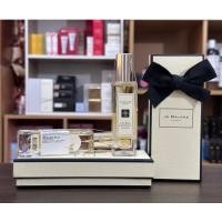 ราคา Jo Malone Lime Basil & Mandarin Cologne 30ml (42765109433)
