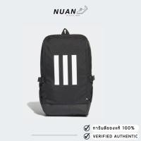 ราคา กระเป๋า Adidas GN2022 " ของแท้ ป้ายไทย " กระเป๋าเป้ ESSENTIALS 3-STRIPES RESPONSE (13498561422)