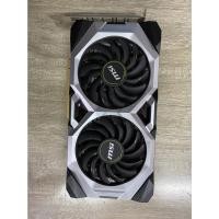 ราคา MSI RTX 2060 SUPER VENTUS 8GB.GP (21455157810)