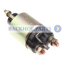 ราคา 12V Starter Solenoid For Denso John Deere Kohler Kubota Cub Cadet Kawasaki 053400-8510 (56353525944)