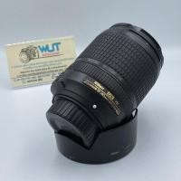 ราคา LENS NIKON 18-140mm VR G (18249319765)