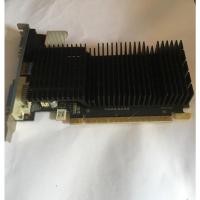 ราคา การ์ด GPU VGA Nvidia Geforce GT 710 2Gb ddr3 64bit (28875183034)