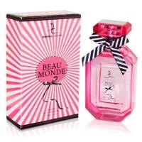 ราคา ส่งต่อ น้ำหอมกลิ่น Victoria `s Secret Bombshell  (1885330457)