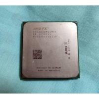 ราคา AMD AM3+ FX-4300 3.8 GHz Turbo 4.0 GHz (4812593377)