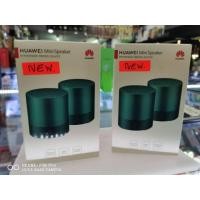 ราคา huawei mini speaker new (5336033866)