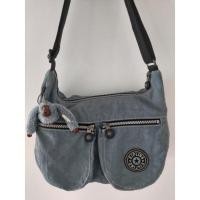 ราคา กระเป๋า Kipling มือสอง (แท้) (15718603834)
