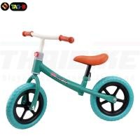 ราคา จักรยานขาไถ จักรยานฝึกการทรงตัว balance bike T-BIKE ราคาถูก (45906216691)