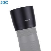 ราคา ▣ JJC Reversible Hood Shade For EF 70-300Mm F/4-5.6 II Lens, RF 100-400Mm F5.6-8 IS USM Replace (41053105229)