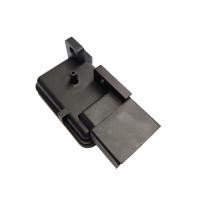 ราคา เซ็นเซอร์แผนที่ 56028303 สําหรับ Jeep Cherokee Grand Cherokee 1996 14130904 (27315747551)