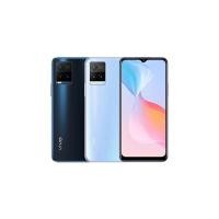 ราคา Vivo Y21T Ram 6 Rom 128 GB ประกันศูนย์ (14353392276)