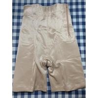ราคา กางเกงสเตย์กระชับสัดส่วนยี่ห้อเวียนนารุ่นGirdle-Hard DG24301ส่งฟรี (9448142783)