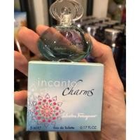 ราคา Ferragamo incanto charms 5ml > (1382954528)