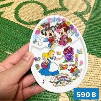 ราคา จานทานขนม สินค้าจากญี่ปุ่น (12339605880)