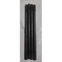 ราคา Baud Boring Block Vespa 11-12 & 11-12 & 12-12 (15631822212)