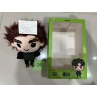 ราคา ชัคกี้ GOT7 Ver.3 MARK (42258046330)