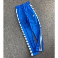 ราคา กางเกงวอม adidas ของแท้ สวยมากจร้า‼️ (14540238860)