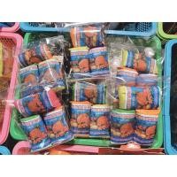 ราคา ลูกสมอ ลูกสมอแช่อิ่ม พร้อมส่ง (10555982992)