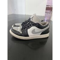 ราคา Nike Air 1 low Jordan Shadow (19464212985)