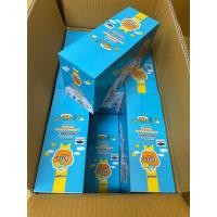 ราคา ผงเยลลี่ แคร์ราจีแนน (คาราจีเเนน)ตราเจลลา 25 กรัมแบบยกลัง 12 กล่อง (28930580850)