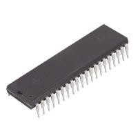 ราคา PIC16F877 DIP Microcontroller รวมโปรแกรมหน่วยความจําแฟลชภายใน 8kb [Elca] (48609769291)