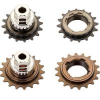 ราคา จักรยาน single-speed flywheel เครื่องมือ 16T 17T 18T BMXd จักรยาน single-speed flywheel removal เครื่องมือ 16T 17T 18T BMX Dead Fly จักรยาน Universal ติดตั้งแขน 4.28 (53109608351)