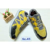 ราคา รองเท้า ยี่ห้อ prospec (787750114)