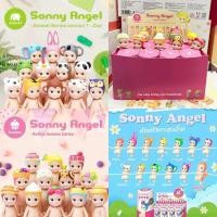 ราคา นางฟ้าโซนี่ ตุ๊กตานางฟ้า ตุ๊กตาผลไม้ สัตว์ต่างๆ ลูกอม ที่วางมือถือ งานเกรดเอ (26112862971)