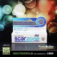 ราคา PROVAMED ScarZone Ultra 10g ( โปรวาเมด Advance Scar Zone Solution สการ์ รอยแผลเป็น ) (4041472187)
