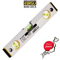 ราคา EBISU DIAMOND ระดับน้ำอลูมิเนียม รุ่น SUPER สีบรอนซ์เงิน ขนาด 230mm. - 1,200mm. No.ED-DN (26841787365)