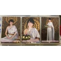 ราคา Photo set6 comp ลอยกระทง เฌอปราง BNK48 (Cherprang) (1760272093)