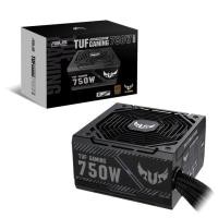 ราคา 466.TUF GAMING 750B 750W 80+ BRONZE ASUS PSU W.6Y (22070528250)