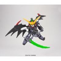 ราคา Bandai SD EX-Standard Gundam Deathscythe Hell EW (375126264)