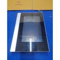 ราคา ประตูไมโครเวฟ Sharp รุ่น R-742P (รูปถ่ายตัวสินค้าจริง) มือสองของแท้ สภาพดีพร้อมใช้งาน (46351202227)