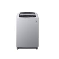 ราคา LG เครื่องซักผ้าฝาบน รุ่น T2517VSPM ระบบ Smart Inverter ความจุ 17 Kg. (28060497483)