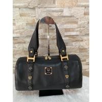 ราคา MCM หมอน มือสอง ของแท้ (4490686152)
