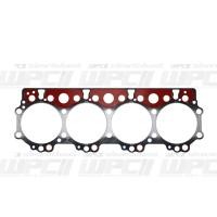 ราคา MARUSAN ปะเก็นฝาสูบZ-ไฟเบอร์ 16,745CC. V8 F17D F17E (19967479240)