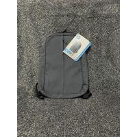ราคา แท้ กระเป๋า HP 15.6 Value Backpack Gray (28404704735)