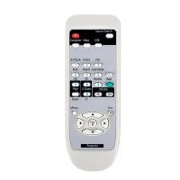 ราคา รีโมทคอนโทรลใช้สําหรับ Epson โปรเจคเตอร์ EMP-S3 EMP-S3 X3 S4 EMP-83 EMP-83H EB-440W EB-450W EB-460/I H283A EMP-S1 TYEPSON01 (51758931695)