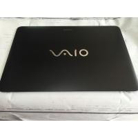 ราคา เปลี่ยนเคส A sony svf142 svf143 หน้าจอปกติ (40363502371)