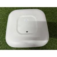ราคา Access Point (แอคเซสพอยต์) Cisco (AIR-CAP2702I-SK9) Access Point (47406506449)