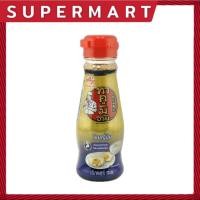 ราคา SUPERMART ทาคูมิ อายิ โซยุซอสญี่ปุ่น ขนาด 100 มล. #1116090 (28442334724)